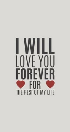 f6a42ad61e9ebecce100f733070b3728--love-husband-quotes-love-quotes-for-her.jpg