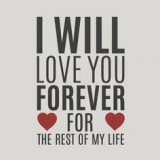 f6a42ad61e9ebecce100f733070b3728--love-husband-quotes-love-quotes-for-her