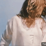 fa38de652258638ee99f4bdc60b8fa60