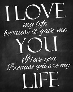 fa4013acdfc216ddf92d8cde784b2d10--life-love-quotes-book-quotes.jpg