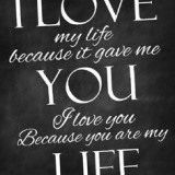 fa4013acdfc216ddf92d8cde784b2d10--life-love-quotes-book-quotes