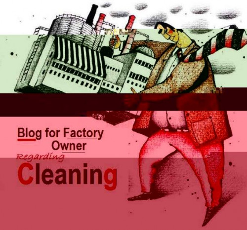 factory-cleaning.jpg