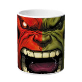 fall-of-hulk-cup-centre