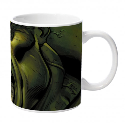 fall of hulk cup front