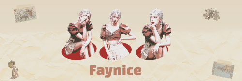 faynice.png