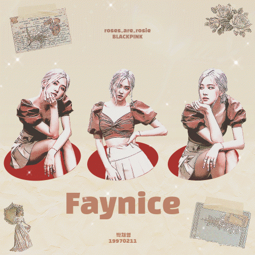 faynice