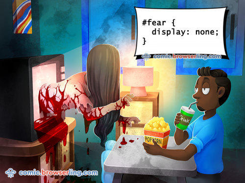 fear-dribbble.png