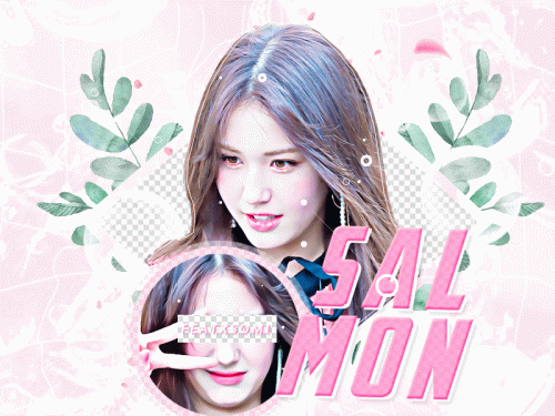 featxsomi.gif