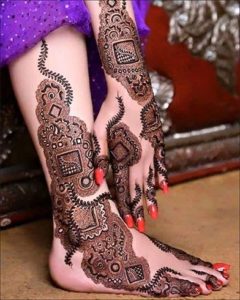 feet-mehndi-designs-240x300.jpg