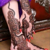 feet-mehndi-designs-240x300