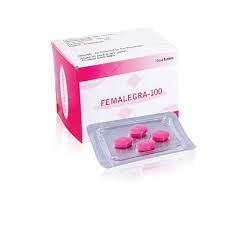 femalegra-100mg.jpg