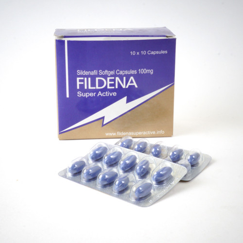 fildena-softgel-capsule.jpg