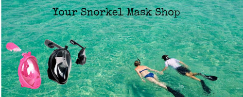 Buy the online latest range of scuba mask & snorkel mask at Buysnorkelmask.com. You can Shop our stylish collection of full face snorkel mask in the UK.

Visit Site :-https://buysnorkelmask.com/