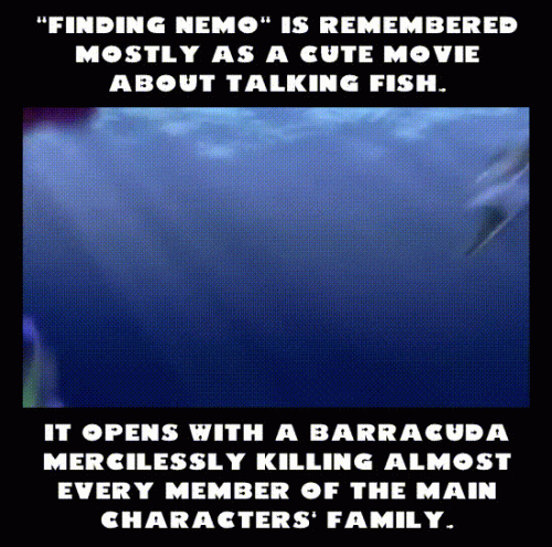 findingnemo