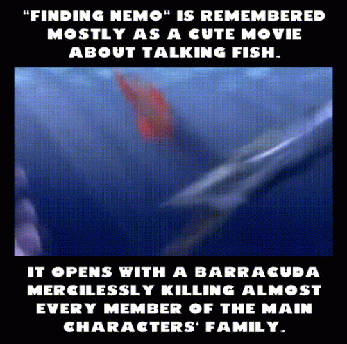 findingnemo