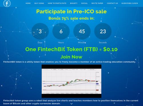 fintech1