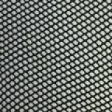 fishnet_black_SW