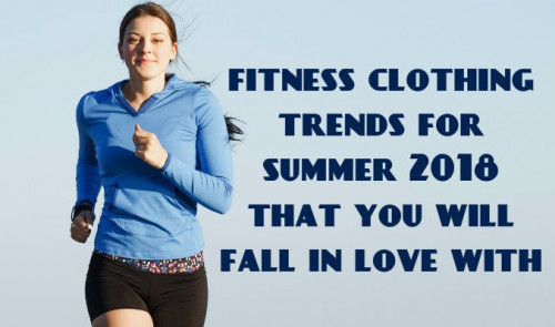 fitness-clothing-manufacturers.jpg