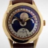 fix-watch690a6baa30835f65