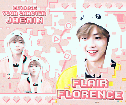 flairflorence