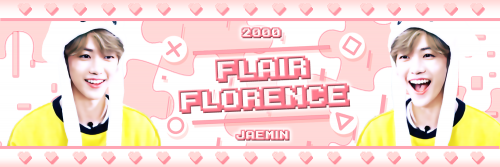 flairflorencehead