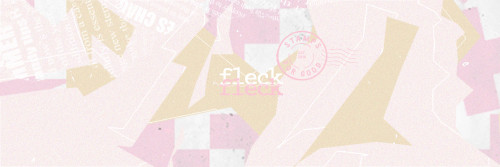 fleck h