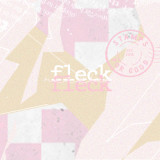 fleck-hh