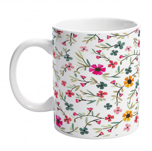 floral-cup-back.jpg