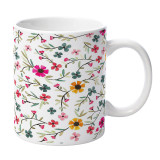 floral-cup-front