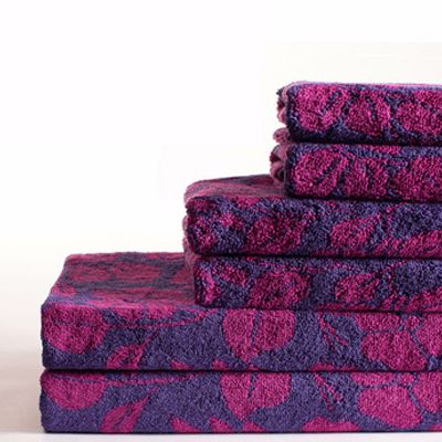 floral-fuchsia-in-purple-base-towels.jpg