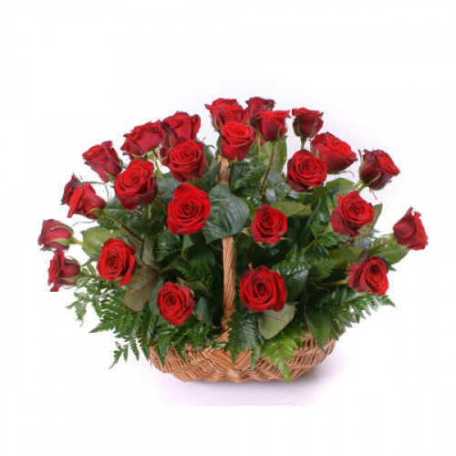 flower-Basket.jpg