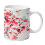 flower-cup-front