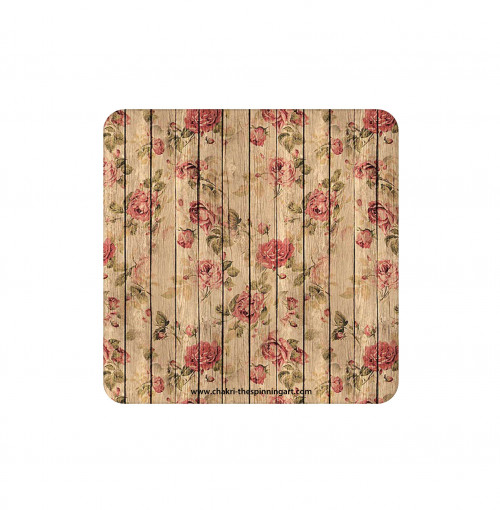 flowers-on-wood-coastercoaster.jpg