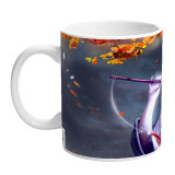 flute-painting-cup-back