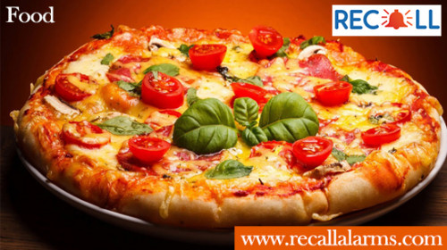 Avoid consumption of expired and defected food items by staying updated with reviews on Defected and recalled food items from Recall Alarms.
For more details visit us @ http://recallalarms.com/