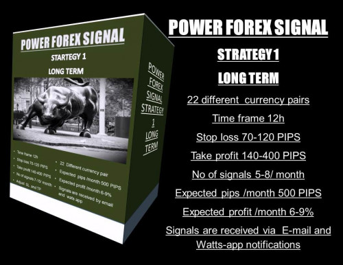 Looking for accurate forex signals? See our in-depth reviews of the top forex signal providers, including both free and paid services in England at powerforexsignal.com

Visit Here -https://www.powerforexsignal.com/

Contact - 
sales@powerforexsignal.com
