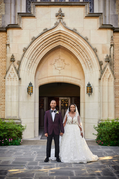 Lavishly Lux Studio is a leading wedding photographer in Fort Worth, offering full day wedding photography in Fort Worth. We have years of award winning experience, so that you know you are in hands that you can trust. We are an innovative studio to offer beautiful wedding photography. We follow all of your best moments and reactions to capture those beautiful moments forever. We have an excellent team of Fort Worth wedding photographer to work with who are experienced enough to make your day perfect. We truly believe that it is a lifetime moment for just about any couple and we love to embrace every moment for you. Browse through our database with several professional wedding photographers to fit your needs for the big moment. Get in touch and tell us a little bit about yourselves and your special day. For more info, visit https://lavishlylux.com/fort-worth-black-wedding-photographer/