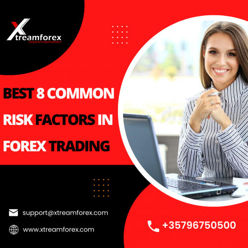 The differential between currency values due to interest rate can cause forex trading prices to change dramatically. Transactions risks are exchange rate risks associated with time differences between the opening and settlement of a contract. Risk per trade should always be a small percentage of your total Capital in online forex trading.