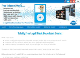 free-internet-music.com-1.png