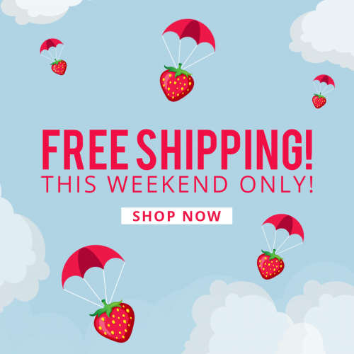 free-shipping-gr-edibles.png