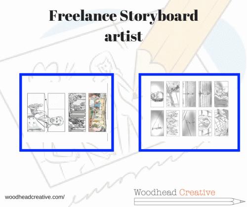 freelance-storyboard-artist.gif