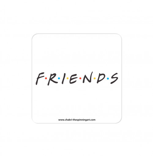 friends-dots-coastercoaster.jpg