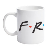 friends-dots-cup-back