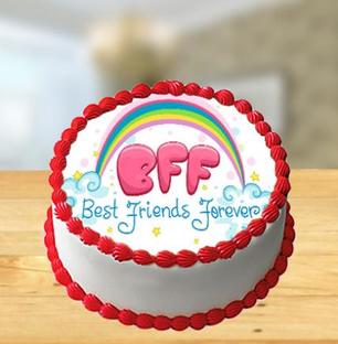 friendship-cakes.jpg