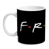 friendship-cup-back