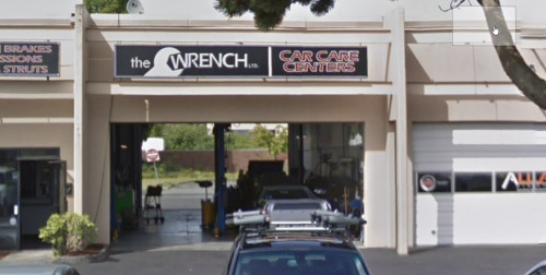 theWrench, Ltd. Car Care Center is your one-stop shop for auto repair solution. Formerly called WestSound Automotive, Auto Technicians at theWrench Ltd, are committed to providing all vehicle owners with the best vehicle products and services. Call 360-689-8281 for more advice on car services and car care tips