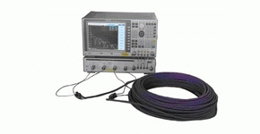 Check out the Vector Network Analyzer model at Techwin’s for production testing of your mobile application products. Best solutions guaranteed.
http://www.fsm-otdr.com/product/network-analyzer/