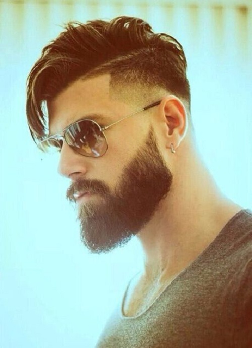 full-beard-beard-styles2.jpg