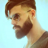 full-beard-beard-styles2