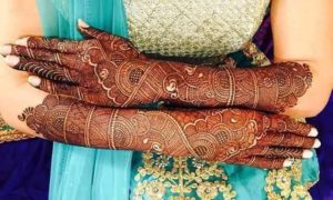 full-hands-bridal-traditional-mehendi-designs-300x180.jpg
